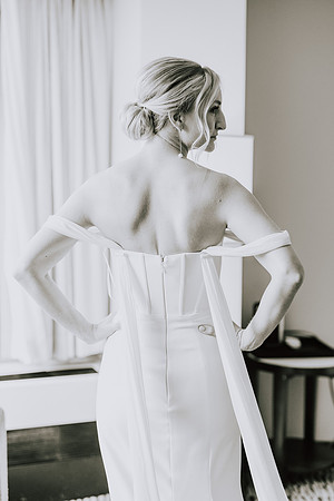 Rachel&Brodie_Wedding-8