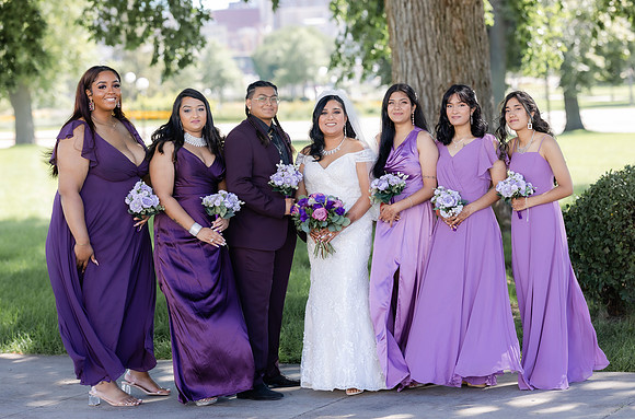 Kavan&Shaina_Reception-77