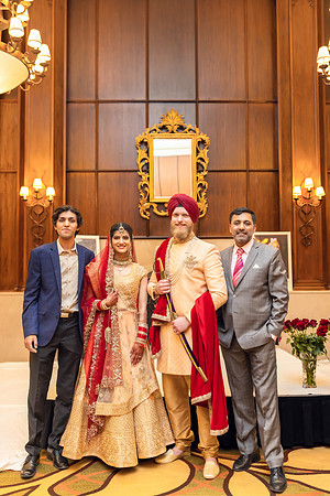 Dan&Nalini Wedding-243