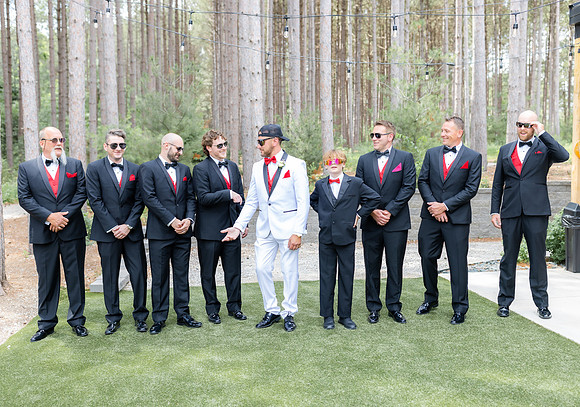 Kelly&David-51