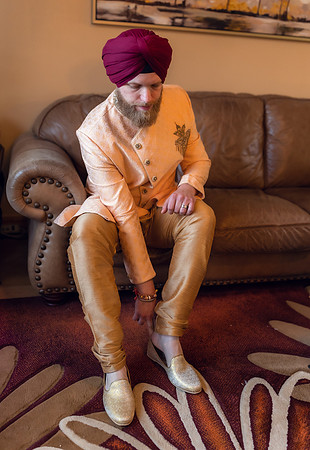 Dan&Nalini Wedding-47