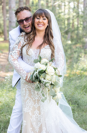 Kelly&David-233