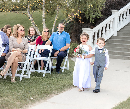 Kathryn&Mike-147
