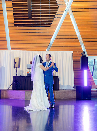 Kavan&Shaina_Reception-282