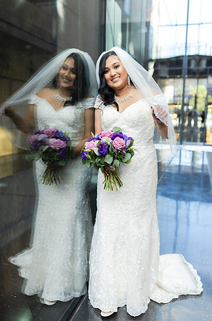 Kavan&Shaina_Reception-162