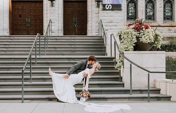 Rachel&Brodie_Wedding-248