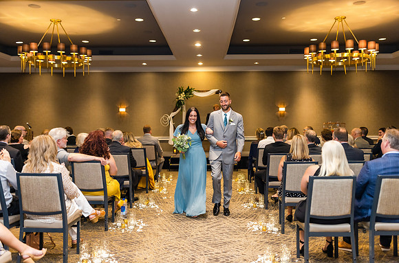 Mack_Emili_Wedding-237