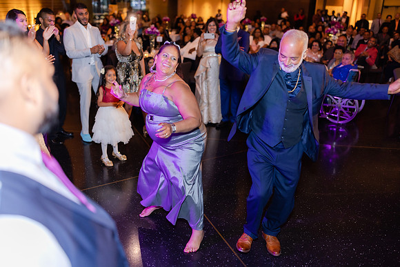 Kavan&Shaina_Reception-313