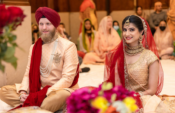 Dan&Nalini Wedding-150