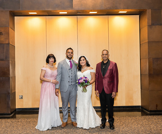 Kavan&Shaina_Reception-147