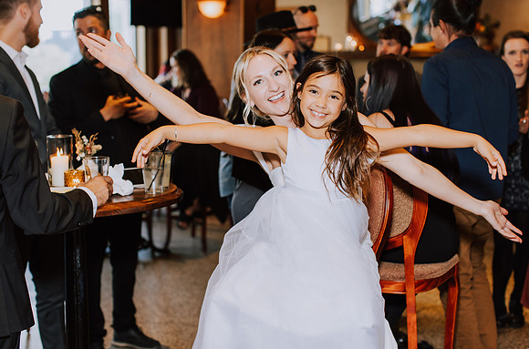Rachel&Brodie_Wedding-270
