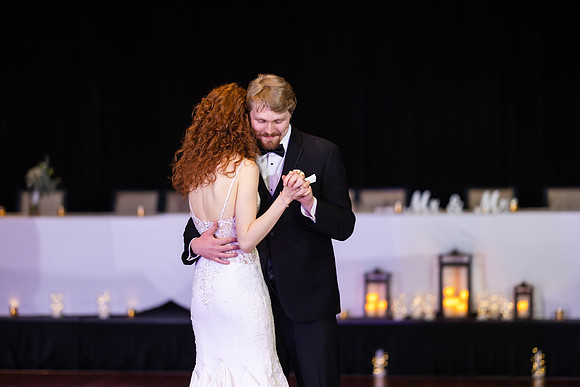 Mack_Emili_Wedding-337