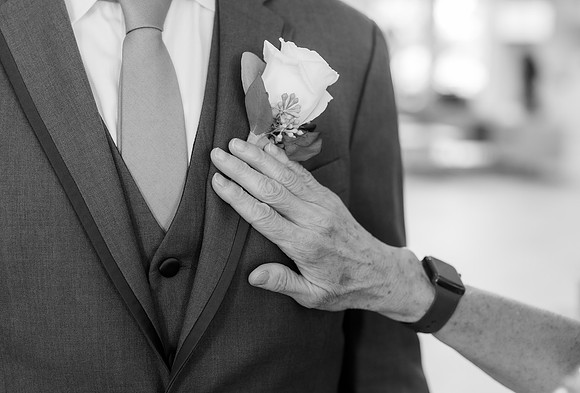 Kathryn&Mike-47