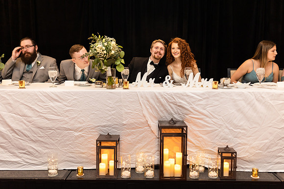 Mack_Emili_Wedding-295