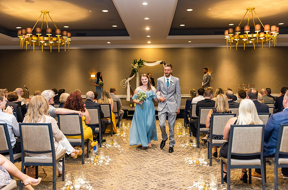 Mack_Emili_Wedding-236