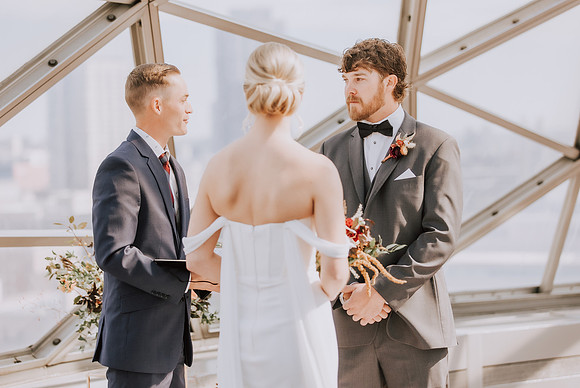 Rachel&Brodie_Wedding-116