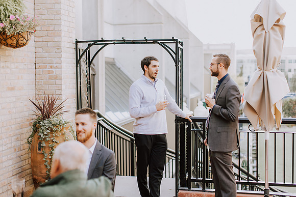 Rachel&Brodie_Wedding-282