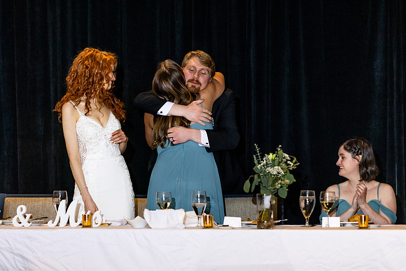 Mack_Emili_Wedding-318