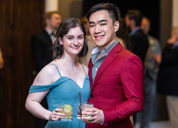 Mack_Emili_Wedding-248