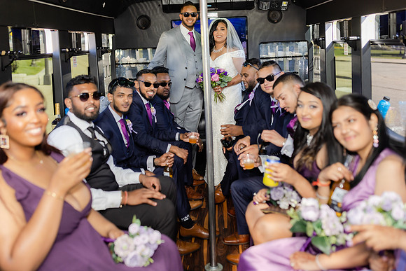 Kavan&Shaina_Reception-93