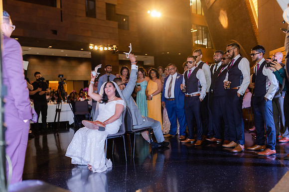 Kavan&Shaina_Reception-304