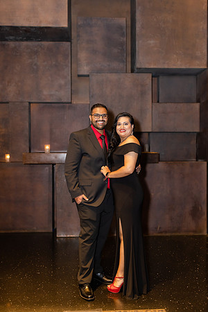 Kavan&Shaina_Reception-278