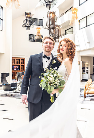 Mack_Emili_Wedding-157