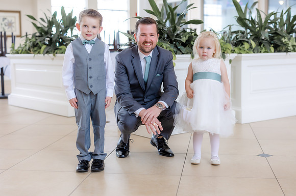 Kathryn&Mike-37