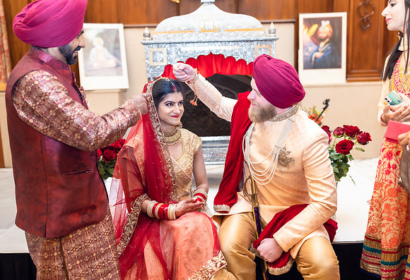Dan&Nalini Wedding-217