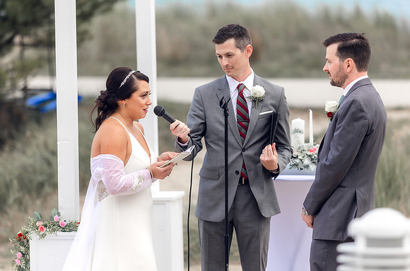 Kathryn&Mike-184
