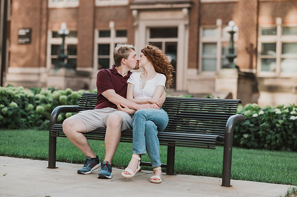 PreWedding-34