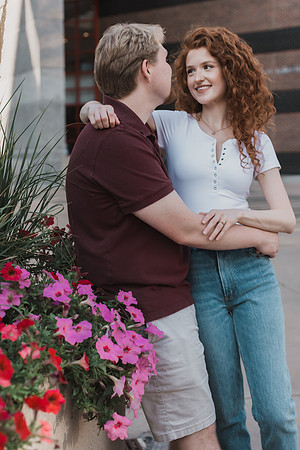 PreWedding-21