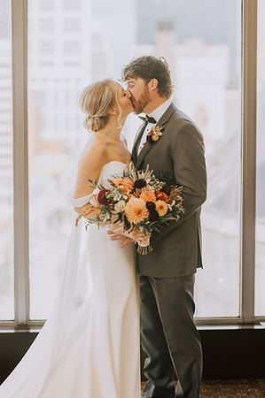 Rachel&Brodie_Wedding-152