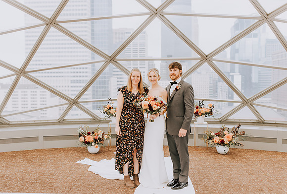 Rachel&Brodie_Wedding-183