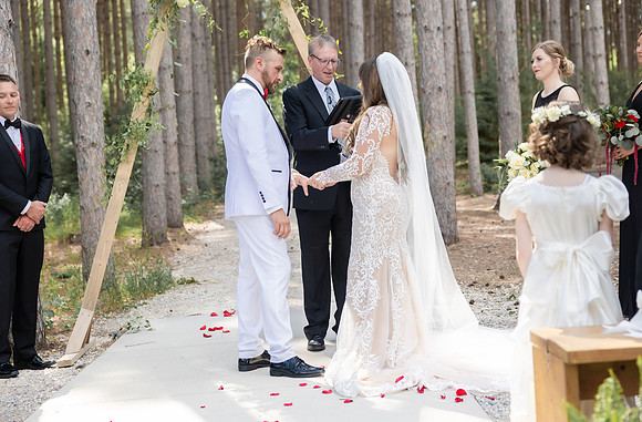 Kelly&David-194