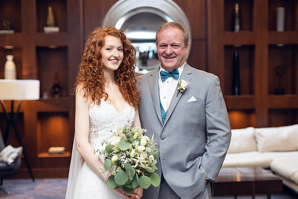 Mack_Emili_Wedding-140