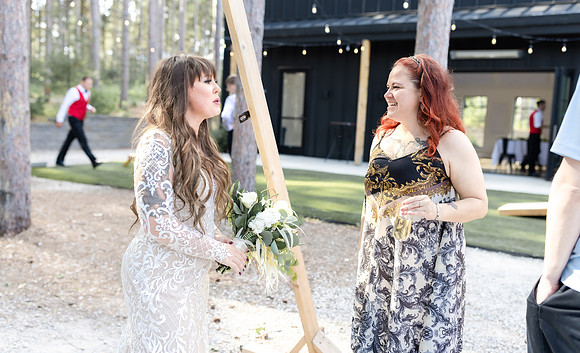 Kelly&David-271