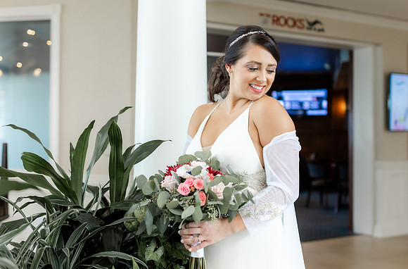 Kathryn&Mike-110