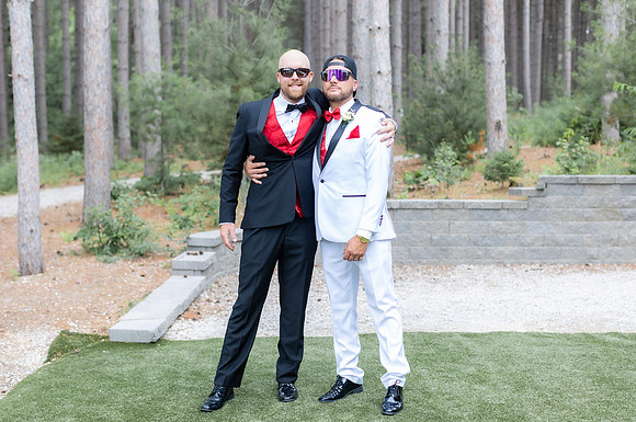 Kelly&David-63