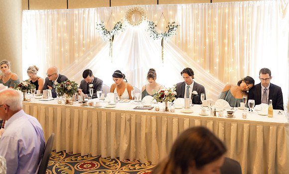Kathryn&Mike-283