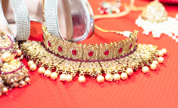 Dan&Nalini Wedding-18
