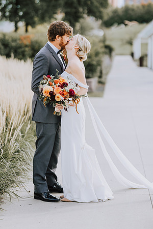 Rachel&Brodie_Wedding-210