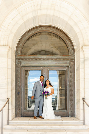 Kavan&Shaina_Reception-58