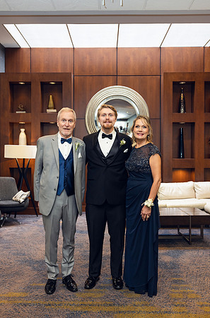 Mack_Emili_Wedding-149