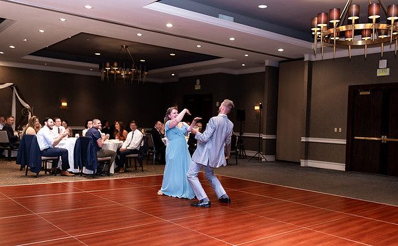 Mack_Emili_Wedding-287