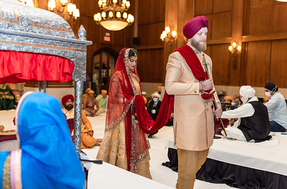 Dan&Nalini Wedding-168