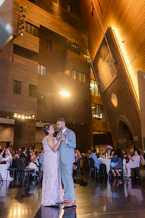 Kavan&Shaina_Reception-289