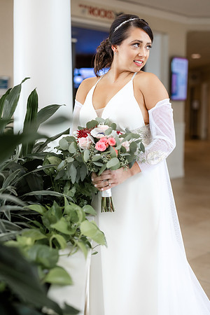 Kathryn&Mike-112