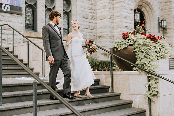 Rachel&Brodie_Wedding-243