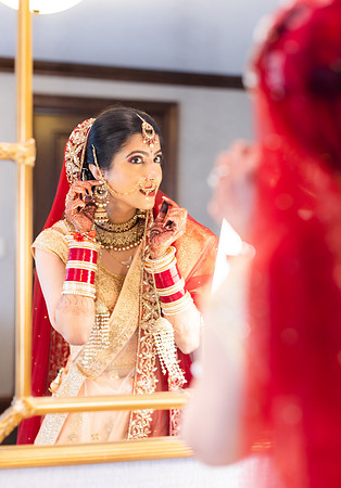 Dan&Nalini Wedding-308